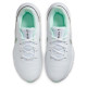 Nike W Legend Essential 2